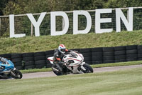 enduro-digital-images;event-digital-images;eventdigitalimages;lydden-hill;lydden-no-limits-trackday;lydden-photographs;lydden-trackday-photographs;no-limits-trackdays;peter-wileman-photography;racing-digital-images;trackday-digital-images;trackday-photos